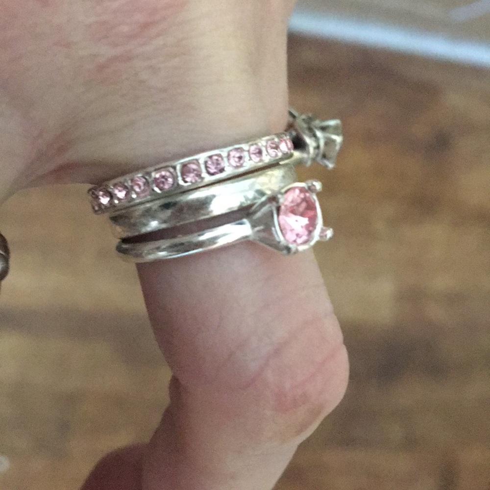 Rings - Picture 5 of 6
